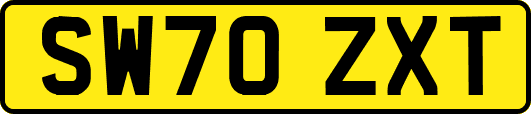 SW70ZXT