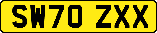 SW70ZXX