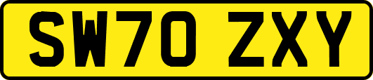 SW70ZXY