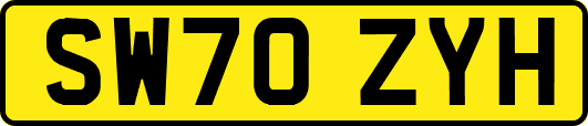 SW70ZYH