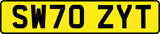 SW70ZYT