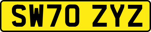 SW70ZYZ