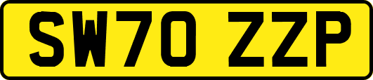 SW70ZZP
