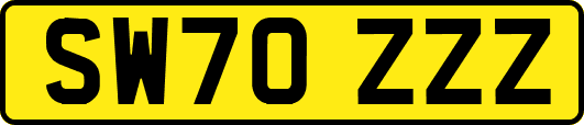 SW70ZZZ