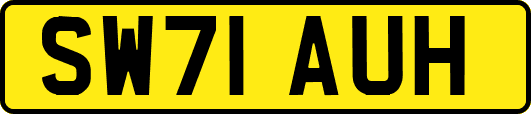 SW71AUH