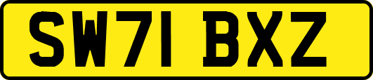 SW71BXZ