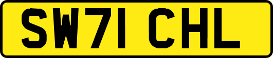 SW71CHL