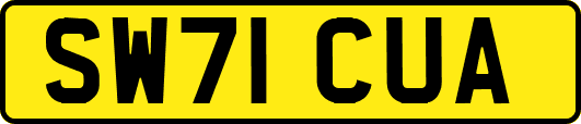 SW71CUA
