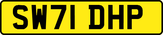 SW71DHP