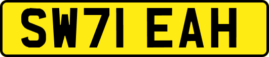 SW71EAH
