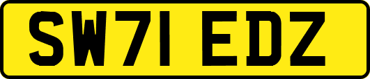 SW71EDZ