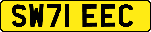 SW71EEC