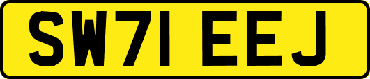 SW71EEJ