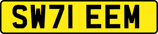 SW71EEM