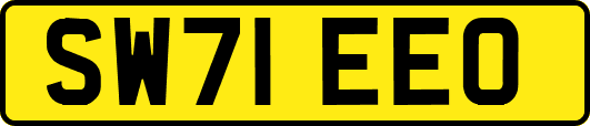 SW71EEO