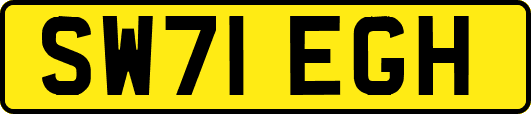 SW71EGH