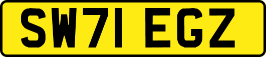 SW71EGZ
