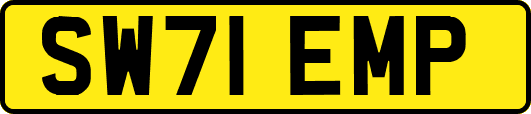 SW71EMP