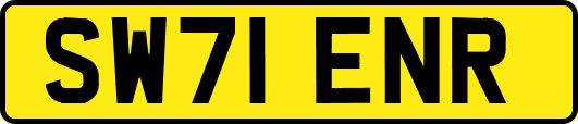 SW71ENR