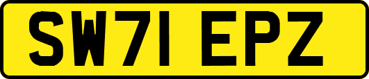SW71EPZ
