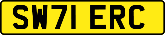SW71ERC