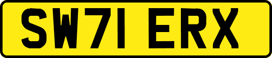 SW71ERX