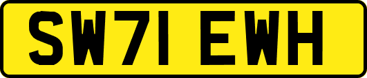 SW71EWH