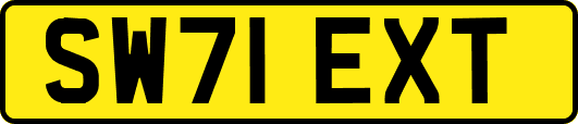 SW71EXT