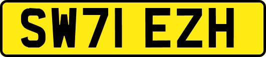 SW71EZH