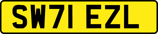 SW71EZL