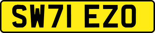 SW71EZO