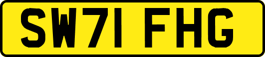 SW71FHG