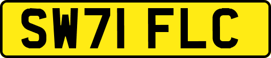 SW71FLC