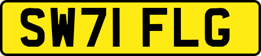 SW71FLG