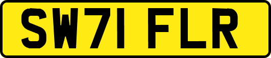 SW71FLR