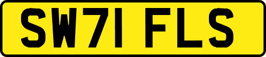 SW71FLS