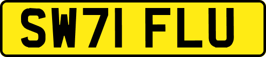 SW71FLU
