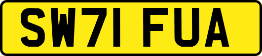 SW71FUA
