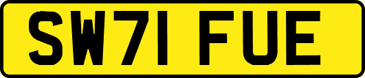 SW71FUE