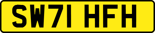 SW71HFH