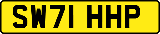 SW71HHP