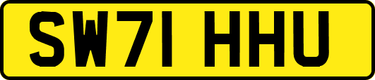 SW71HHU