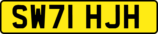 SW71HJH