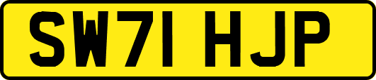 SW71HJP