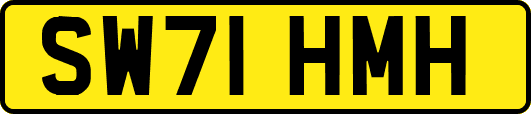 SW71HMH