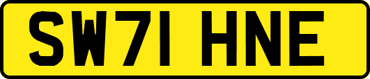 SW71HNE
