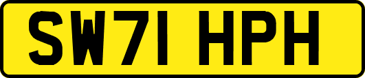 SW71HPH