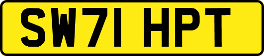 SW71HPT