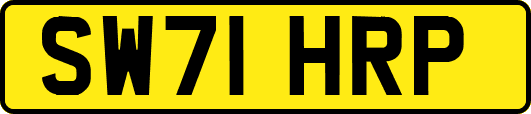 SW71HRP