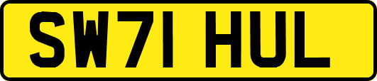 SW71HUL